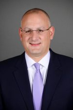 Thom Melcher